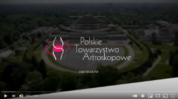 IV Zjazd Polskiego Towarzystwa Artroskopowego - Film.png
